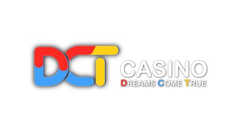 dct slot casino|Play Live Casino Games Online in the Philippines.